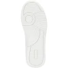 JAKO Leisure shoe stadium JAKO Leisure shoe stadium