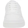 JAKO Leisure shoe stadium JAKO Leisure shoe stadium