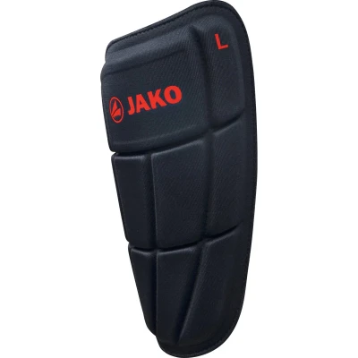 Shin guard Kevlar® Duo