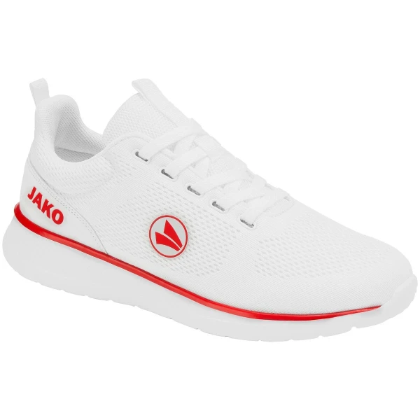 JAKO Sneakers Team Mesh