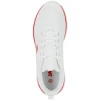 JAKO Sneakers Team Mesh