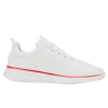 JAKO Sneakers Team Mesh