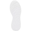 JAKO Sneakers Team Mesh