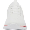 JAKO Sneakers Team Mesh