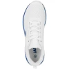 JAKO Sneakers Team Mesh