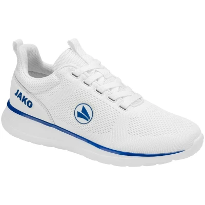 JAKO Sneakers Team Mesh