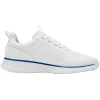 JAKO Sneakers Team Mesh