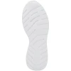 JAKO Sneakers Team Mesh