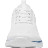 JAKO Sneakers Team Mesh
