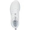JAKO Sneakers Team Mesh JAKO Sneakers Team Mesh