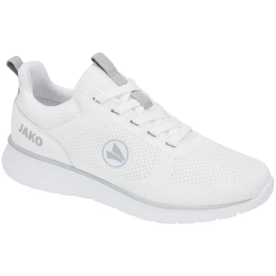 JAKO Sneakers Team Mesh