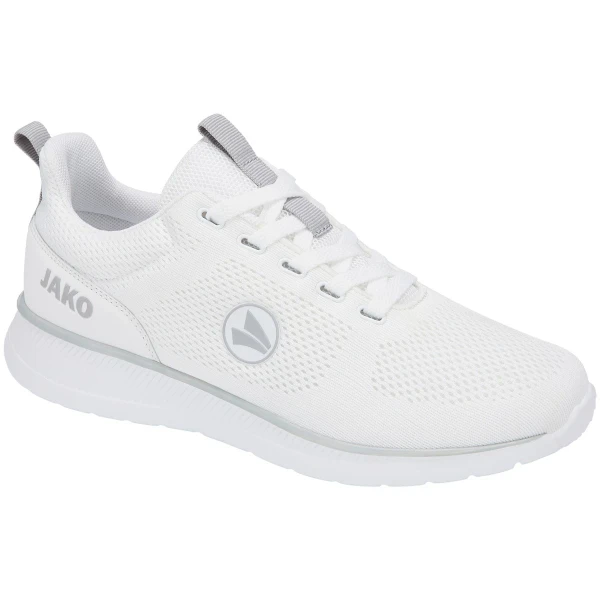 JAKO Sneakers Team Mesh JAKO Sneakers Team Mesh