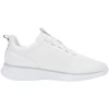 JAKO Sneakers Team Mesh JAKO Sneakers Team Mesh
