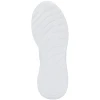 JAKO Sneakers Team Mesh JAKO Sneakers Team Mesh
