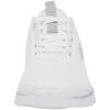 JAKO Sneakers Team Mesh JAKO Sneakers Team Mesh