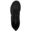 JAKO Sneakers Team Mesh JAKO Sneakers Team Mesh