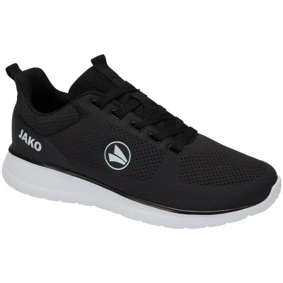 JAKO Sneakers Team Mesh