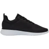 JAKO Sneakers Team Mesh JAKO Sneakers Team Mesh