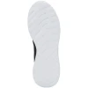 JAKO Sneakers Team Mesh JAKO Sneakers Team Mesh