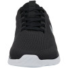 JAKO Sneakers Team Mesh JAKO Sneakers Team Mesh