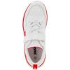 JAKO Sneaker Performance Junior