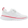 JAKO Sneaker Performance Junior