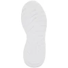 JAKO Sneaker Performance Junior