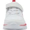 JAKO Sneaker Performance Junior
