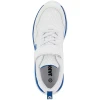 JAKO Sneaker Performance Junior