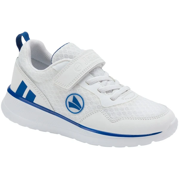 JAKO Sneaker Performance Junior