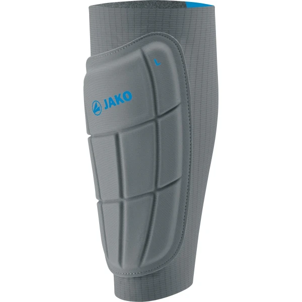 Shin guard Prestige Kevlar® Combi Shin guard Prestige Kevlar® Combi
