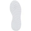 JAKO Sneaker Performance Junior
