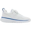 JAKO Sneaker Performance Junior