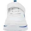 JAKO Sneaker Performance Junior