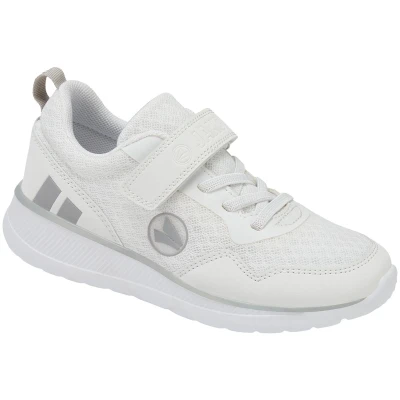 JAKO Sneaker Performance Junior