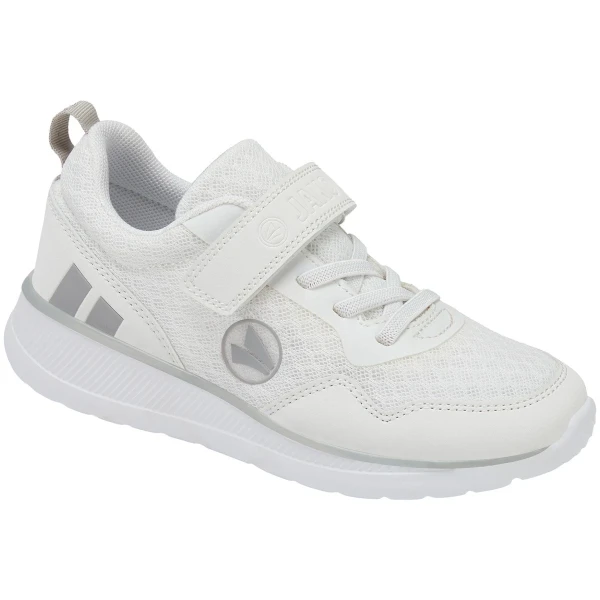 JAKO Sneaker Performance Junior