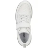 JAKO Sneaker Performance Junior