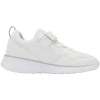 JAKO Sneaker Performance Junior