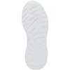 JAKO Sneaker Performance Junior