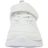 JAKO Sneaker Performance Junior