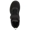 JAKO Sneaker Performance Junior