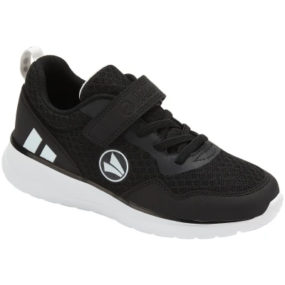 JAKO Sneaker Performance Junior