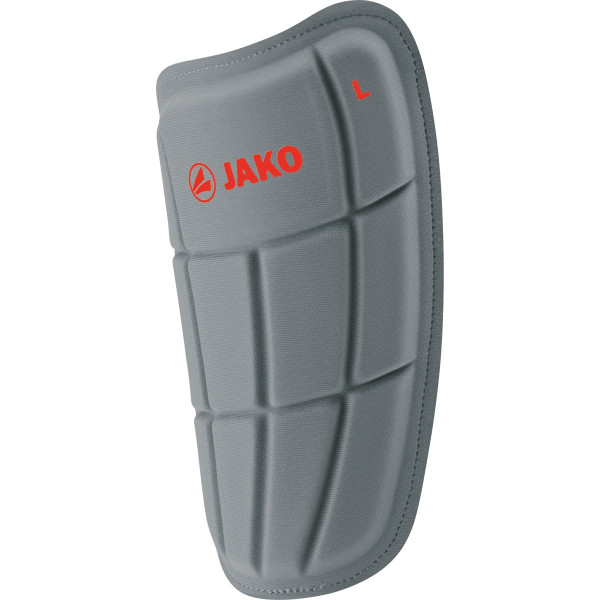 Shin guard Prestige Kevlar® Duo Shin guard Prestige Kevlar® Duo
