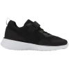 JAKO Sneaker Performance Junior