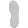 JAKO Sneaker Performance Junior