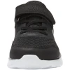 JAKO Sneaker Performance Junior