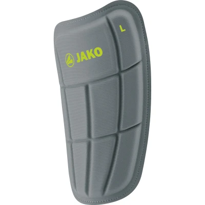 Shin guard Prestige Kevlar® Solo