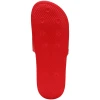 Jakolette Locker