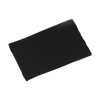 Black band