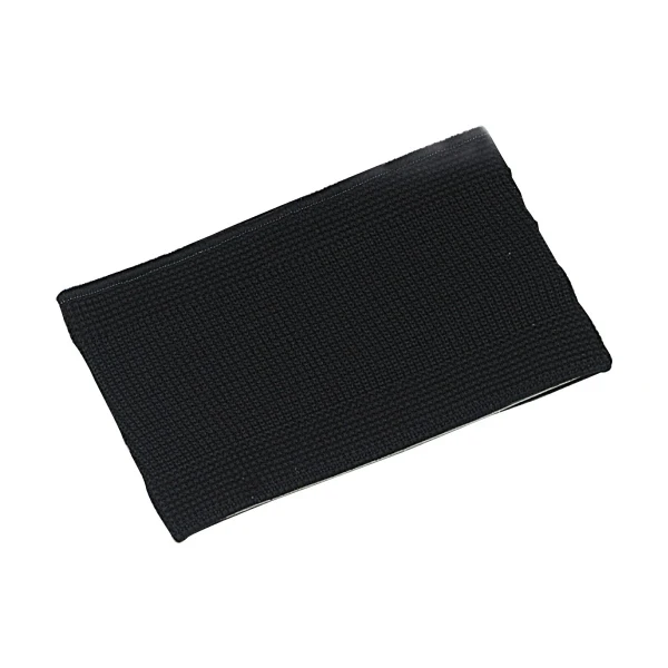 Black band
